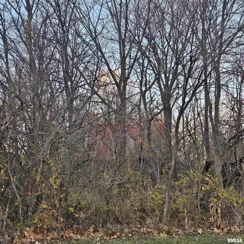 735 Dusty Rd, Eldorado, IL 62930