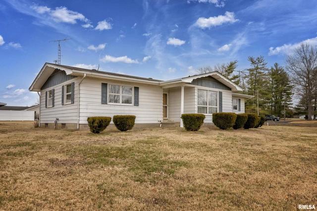 101 Mcginnis St, Energy, IL 62933