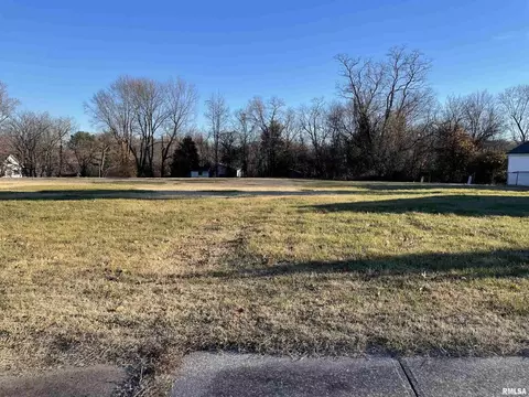 510 Freeman St, Anna, IL 62906