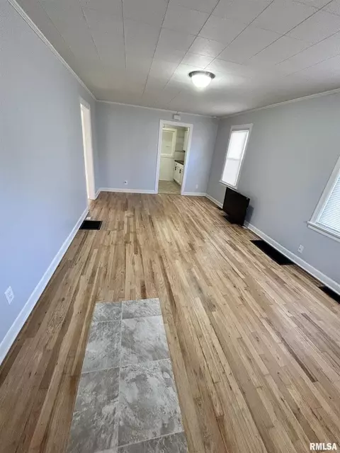 334 3rd St, Marion, IL 62959 photo 5
