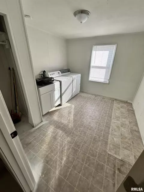 334 3rd St, Marion, IL 62959 photo 7