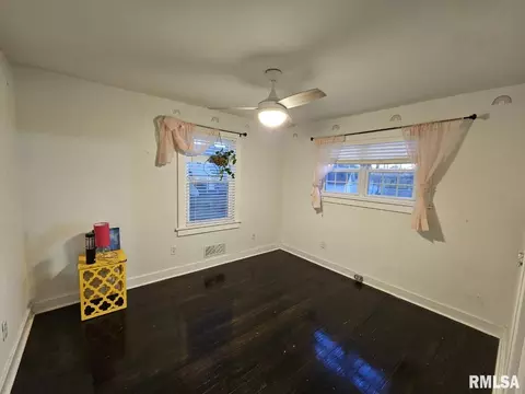 1601 Pace Ave, Mount Vernon, IL 62864 photo 14