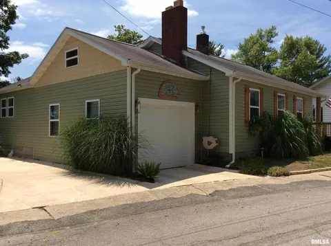 1601 Pace Ave, Mount Vernon, IL 62864 photo 27