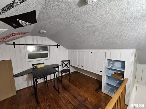 1601 Pace Ave, Mount Vernon, IL 62864 photo 15