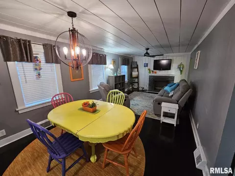 1601 Pace Ave, Mount Vernon, IL 62864 photo 13