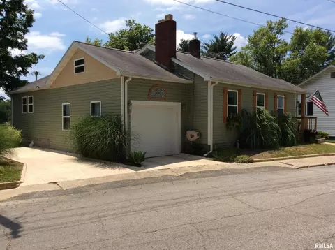 1601 Pace Ave, Mount Vernon, IL 62864 photo 26