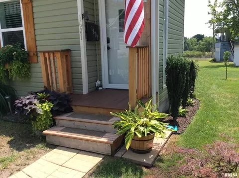 1601 Pace Ave, Mount Vernon, IL 62864 photo 32