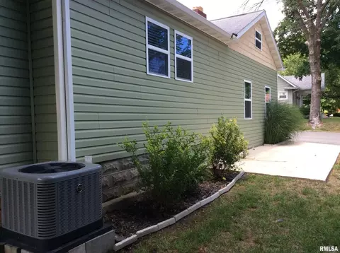 1601 Pace Ave, Mount Vernon, IL 62864 photo 49