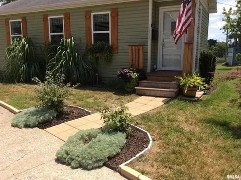 1601 Pace Ave, Mount Vernon, IL 62864 photo 31