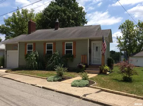 1601 Pace Ave, Mount Vernon, IL 62864 photo 29