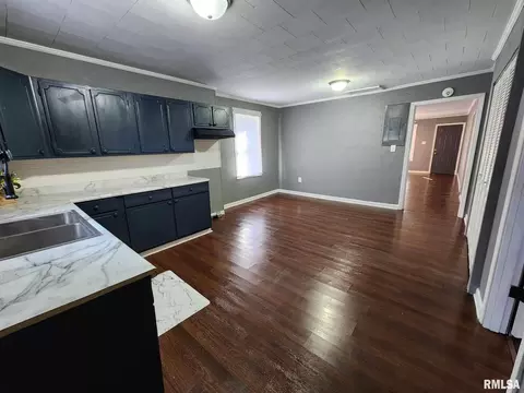 903 E Webster St, Benton, IL 62812 photo 12