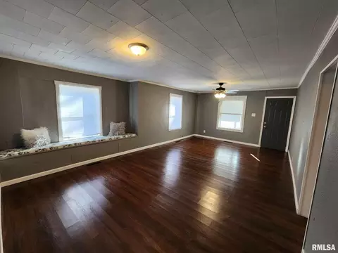 903 E Webster St, Benton, IL 62812 photo 10