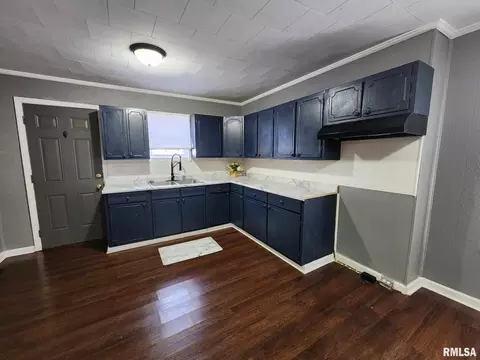 903 E Webster St, Benton, IL 62812 photo 13