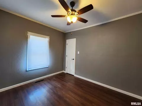 903 E Webster St, Benton, IL 62812 photo 17