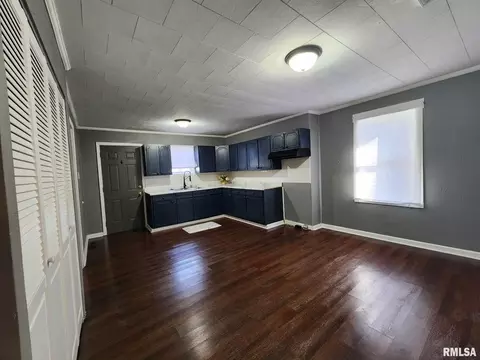 903 E Webster St, Benton, IL 62812 photo 11