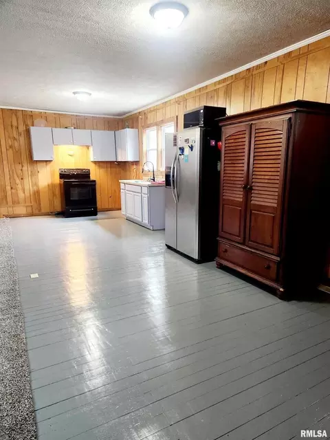 301 E Chicago Ave, Orient, IL 62874 photo 11