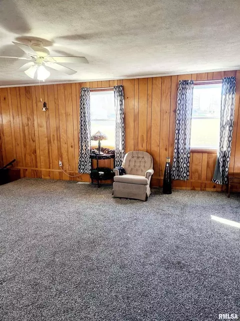 301 E Chicago Ave, Orient, IL 62874 photo 17