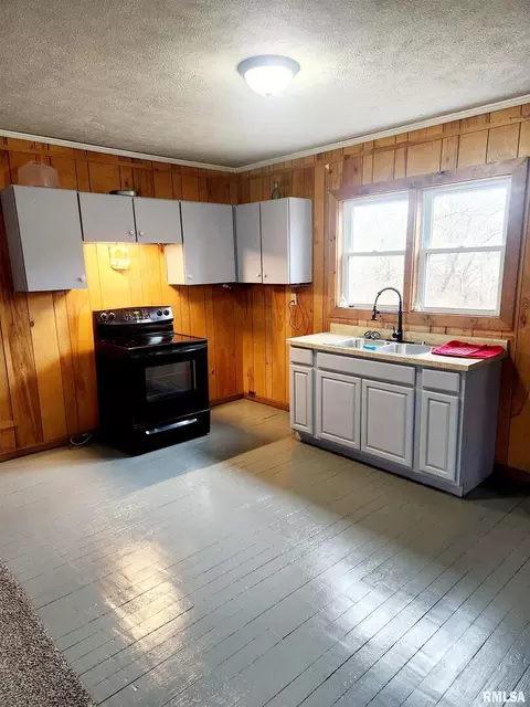 301 E Chicago Ave, Orient, IL 62874 photo 12