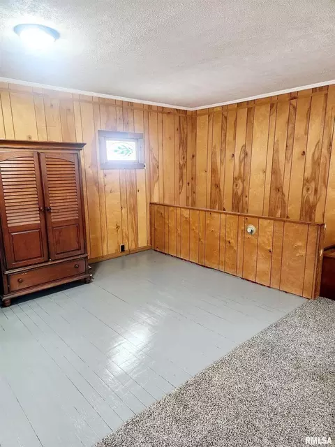 301 E Chicago Ave, Orient, IL 62874 photo 14