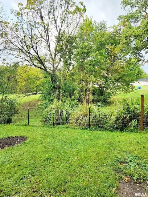 301 E Chicago Ave, Orient, IL 62874 photo 5