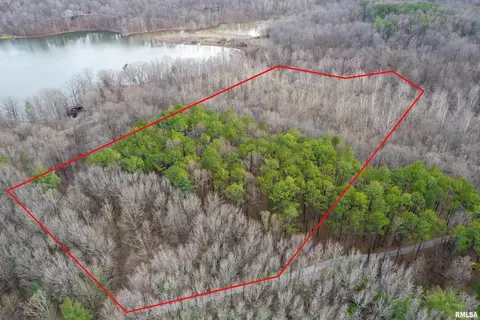 000 River Rock Rd, Murphysboro, IL 62966 photo 7