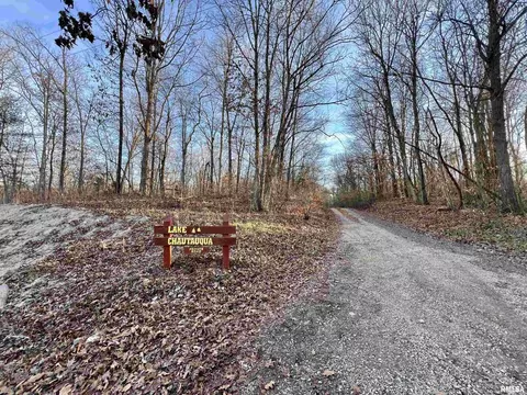 000 River Rock Rd, Murphysboro, IL 62966 photo 2