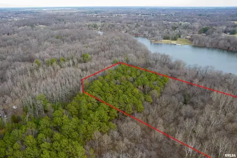 000 River Rock Rd, Murphysboro, IL 62966 photo 9