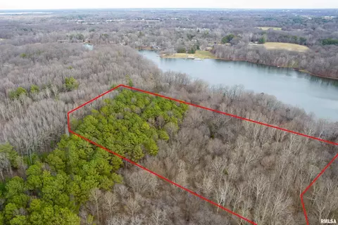 000 River Rock Rd, Murphysboro, IL 62966 photo 8