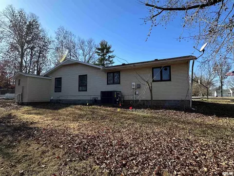 1620 Midway, Herrin, IL 62948 photo 6