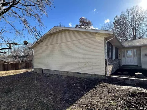 1620 Midway, Herrin, IL 62948 photo 5