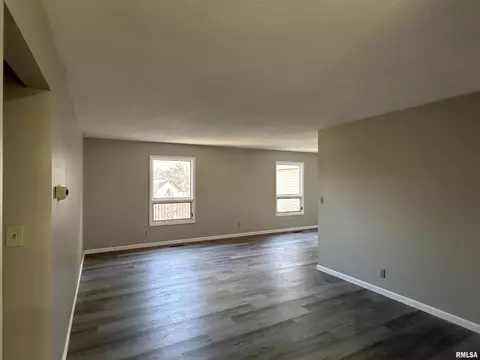 1620 Midway, Herrin, IL 62948 photo 11