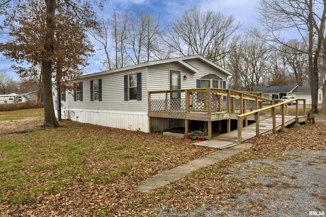 405 Colp St, Colp, IL 62921