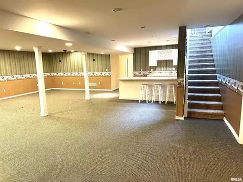 8 Orchard Dr, Centralia, IL 62801 photo 25
