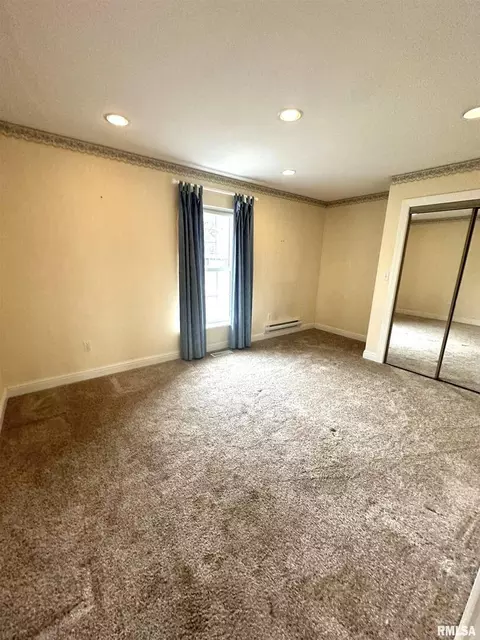 8 Orchard Dr, Centralia, IL 62801 photo 19
