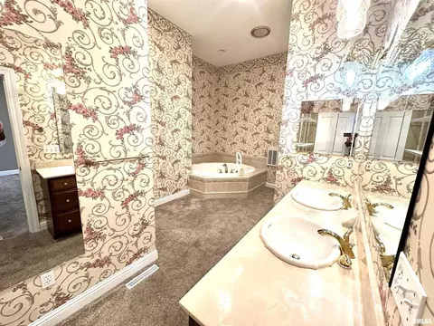 8 Orchard Dr, Centralia, IL 62801 photo 16