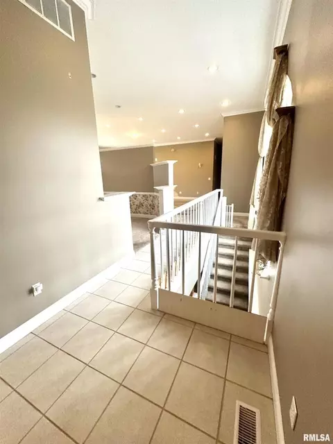 8 Orchard Dr, Centralia, IL 62801 photo 21