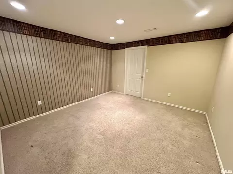 8 Orchard Dr, Centralia, IL 62801 photo 29