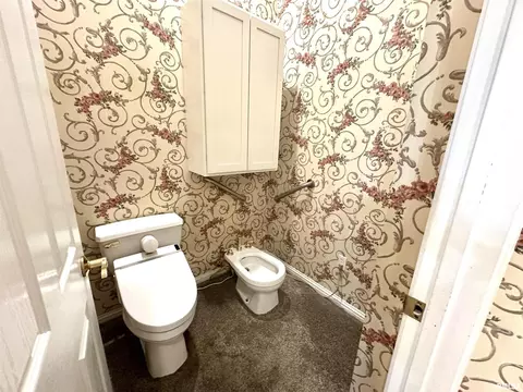 8 Orchard Dr, Centralia, IL 62801 photo 24