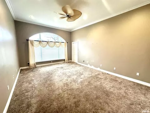 8 Orchard Dr, Centralia, IL 62801 photo 14