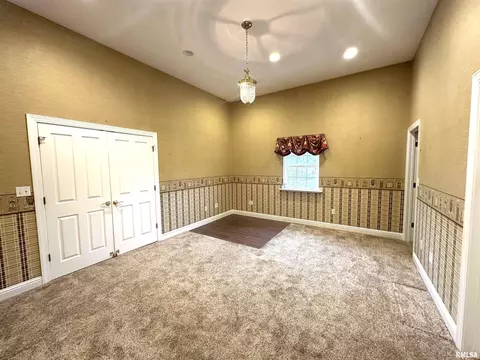 8 Orchard Dr, Centralia, IL 62801 photo 20