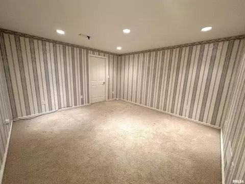8 Orchard Dr, Centralia, IL 62801 photo 28