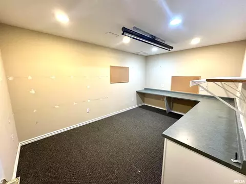 8 Orchard Dr, Centralia, IL 62801 photo 30