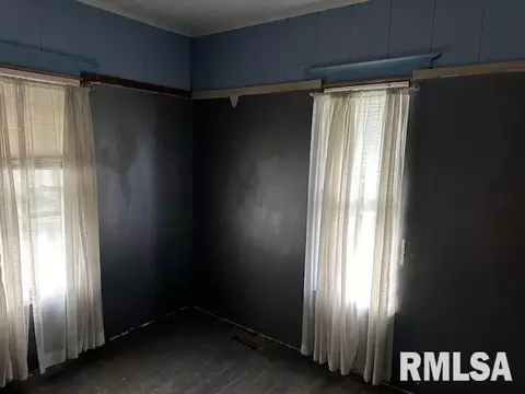 1916 Edith St, Murphysboro, IL 62966 photo 7