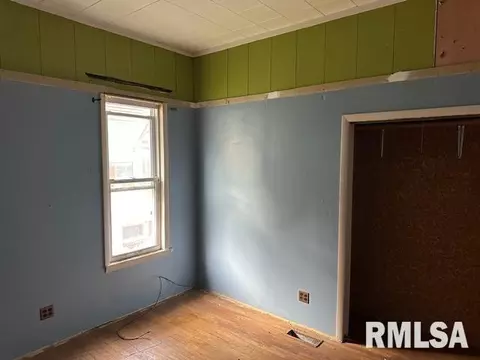 1916 Edith St, Murphysboro, IL 62966 photo 6