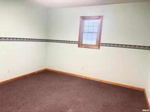 2397 Emerson City Rd, Scheller, IL 62883 photo 7