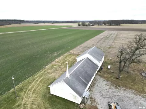 2397 Emerson City Rd, Scheller, IL 62883