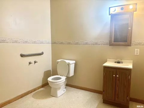 2397 Emerson City Rd, Scheller, IL 62883 photo 10
