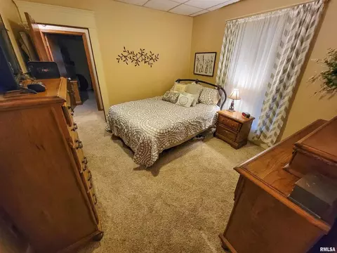 619 N Olive St, Flora, IL 62839 photo 25
