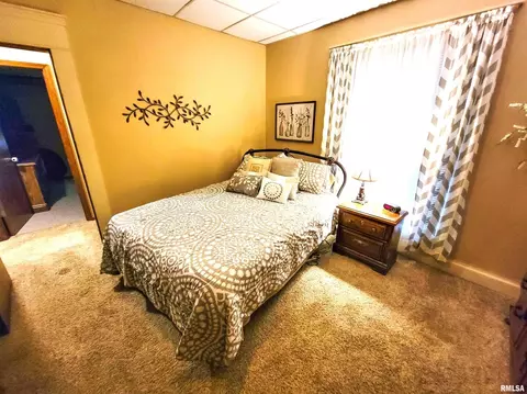 619 N Olive St, Flora, IL 62839 photo 24