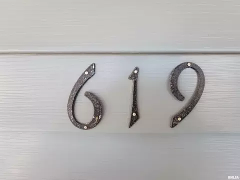 619 N Olive St, Flora, IL 62839 photo 71